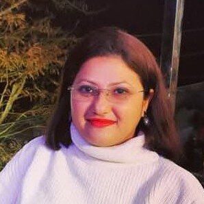 MS Nayana